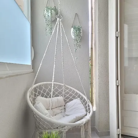 24m² - Hôpitaux Facultés Centre * Montpellier